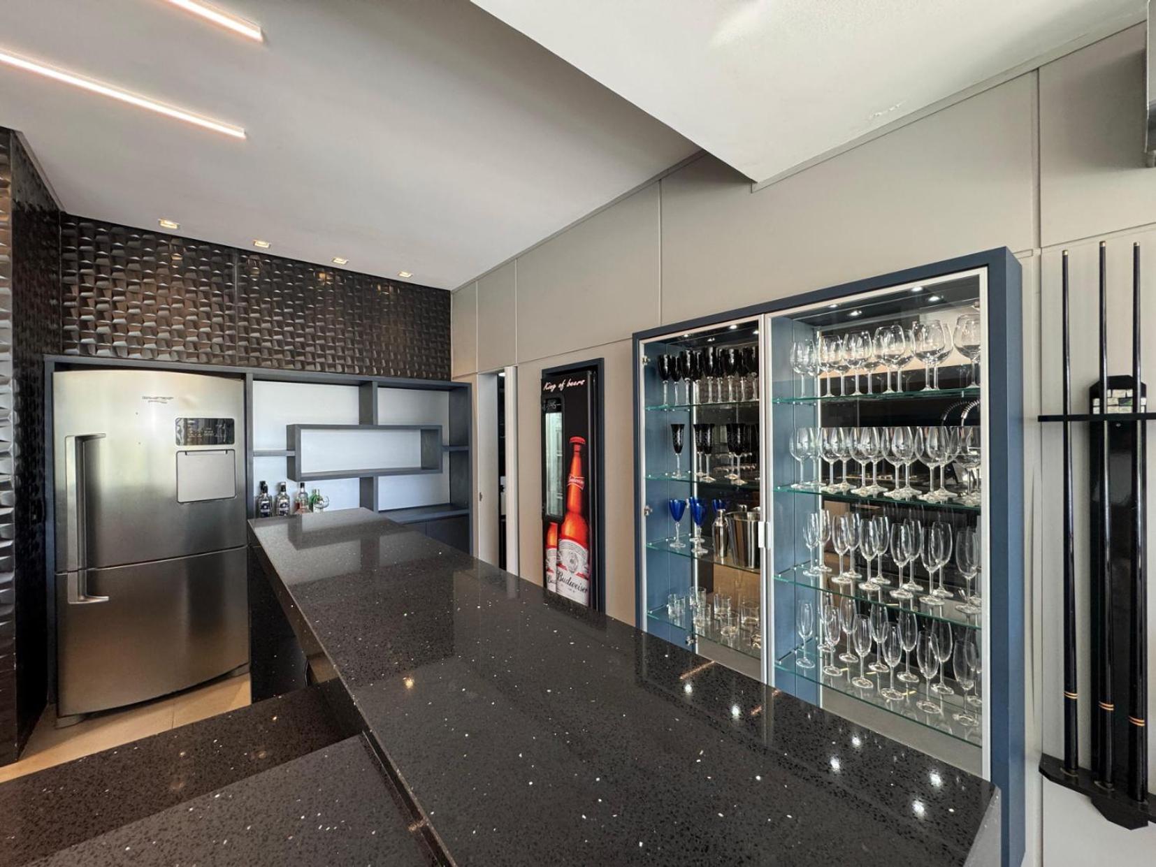 Casa Luxuosa No Condominio Condado De Capao Capão da Canoa Exteriör bild