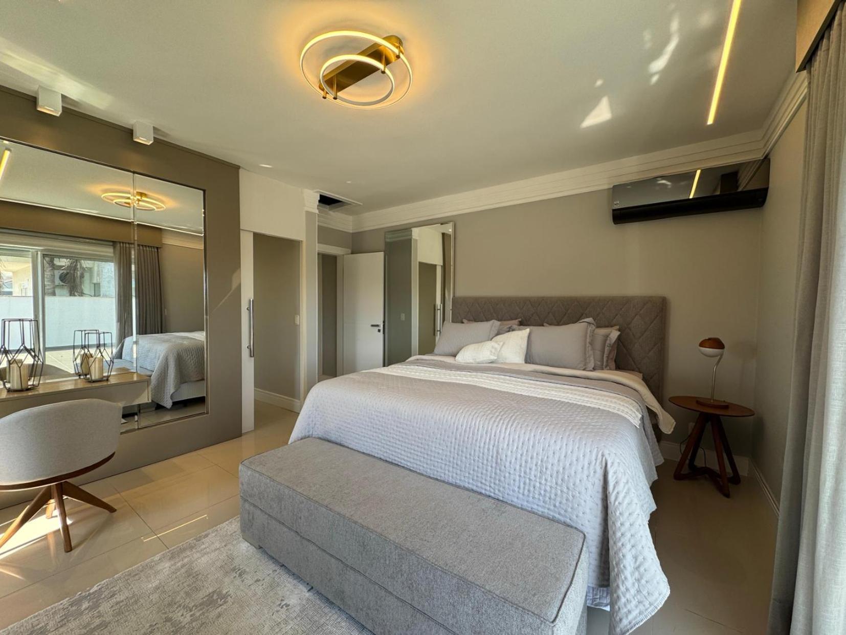 Casa Luxuosa No Condominio Condado De Capao Capão da Canoa Exteriör bild