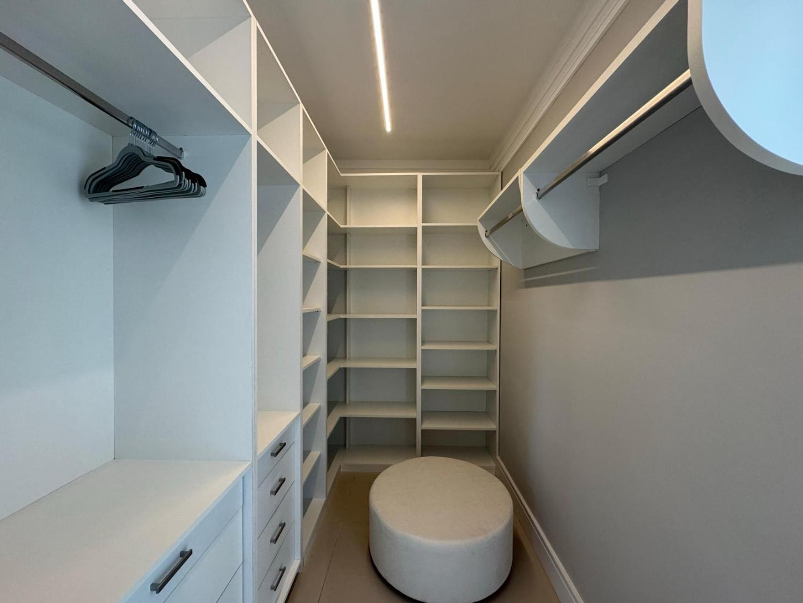 Casa Luxuosa No Condominio Condado De Capao Capão da Canoa Exteriör bild
