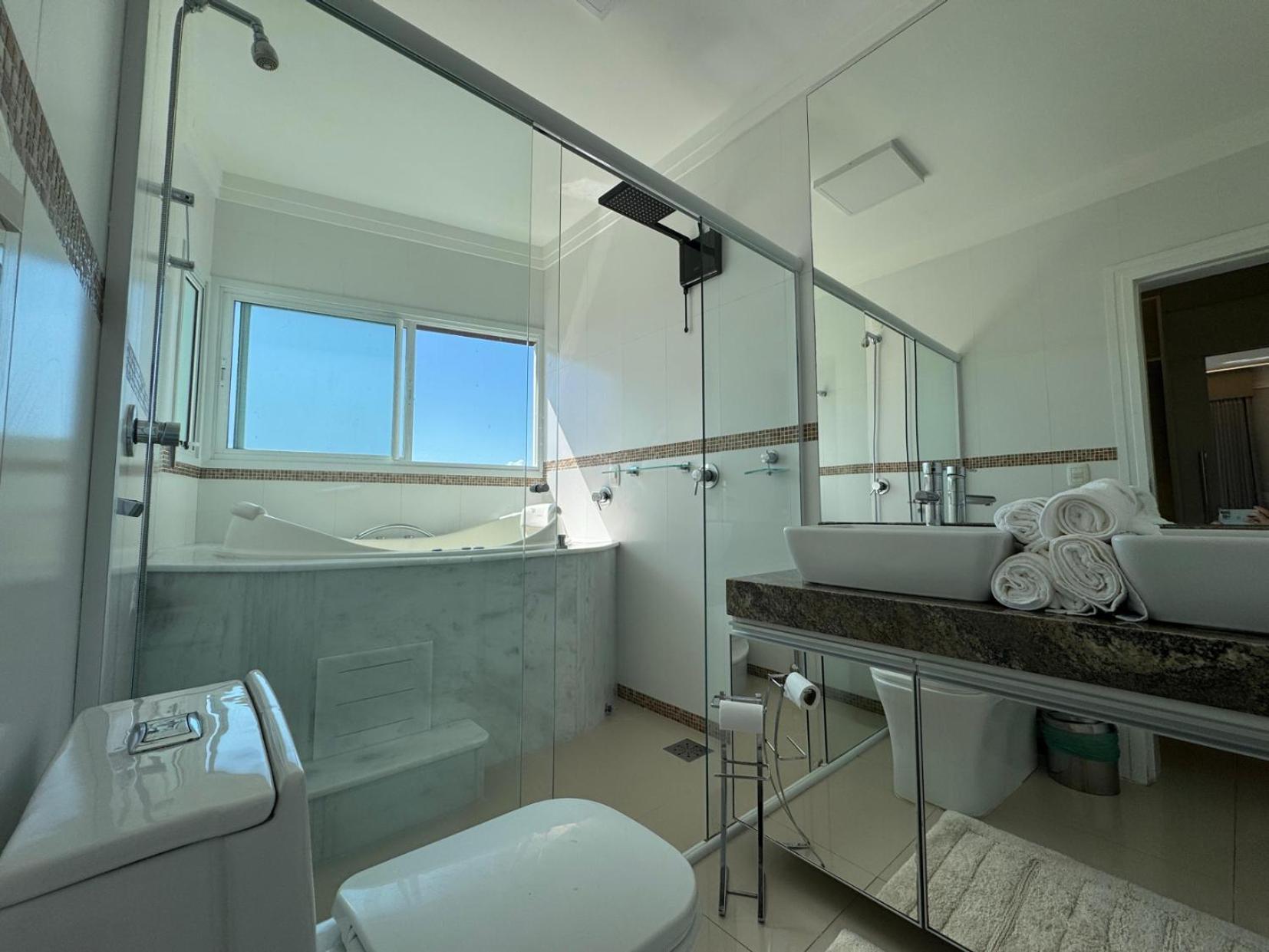 Casa Luxuosa No Condominio Condado De Capao Capão da Canoa Exteriör bild