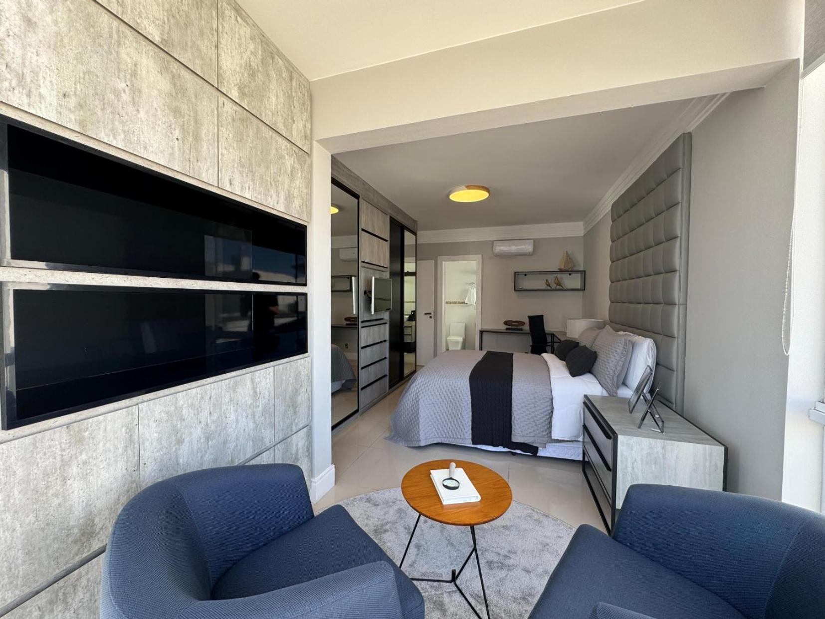 Casa Luxuosa No Condominio Condado De Capao Capão da Canoa Exteriör bild