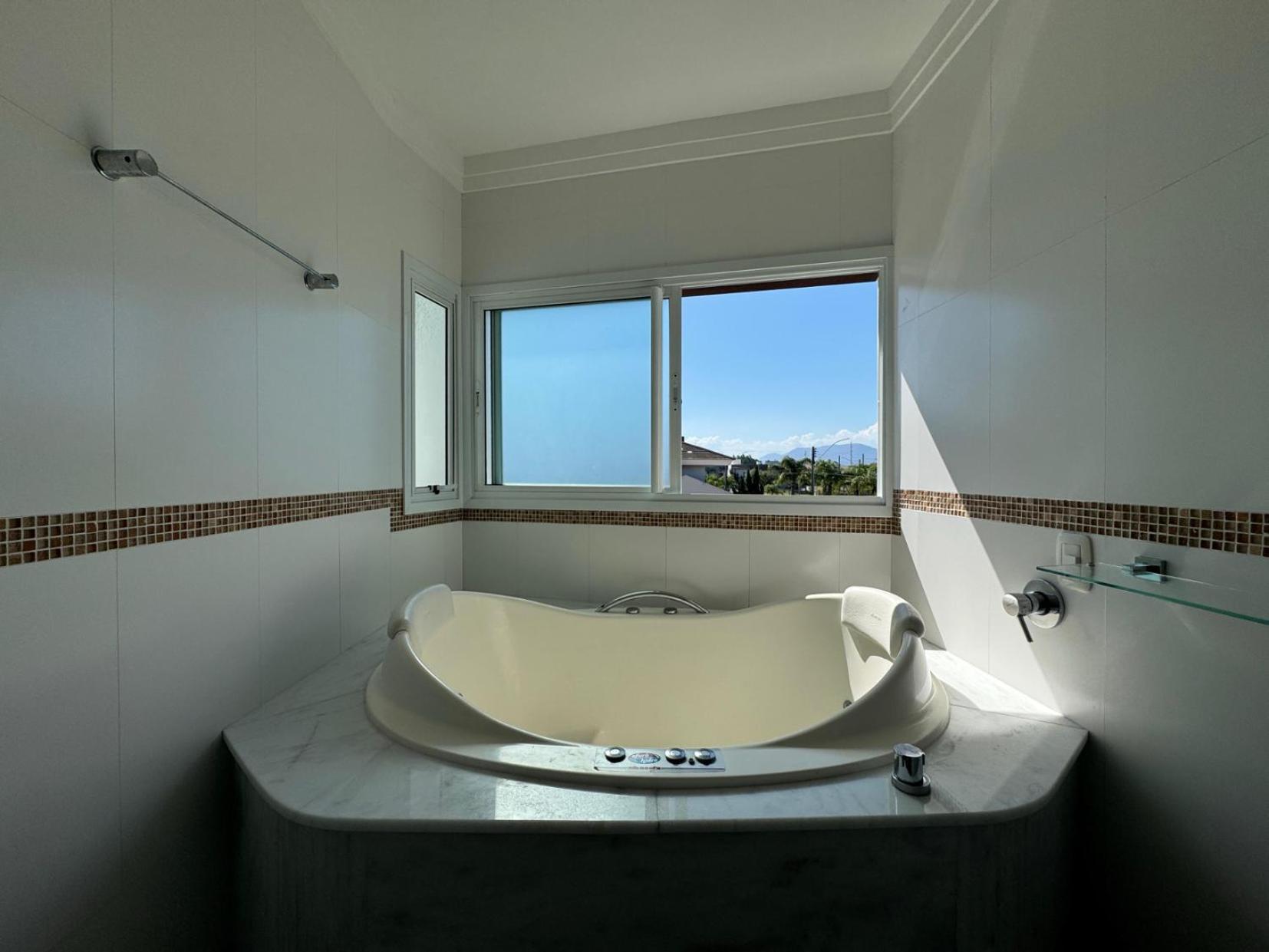 Casa Luxuosa No Condominio Condado De Capao Capão da Canoa Exteriör bild
