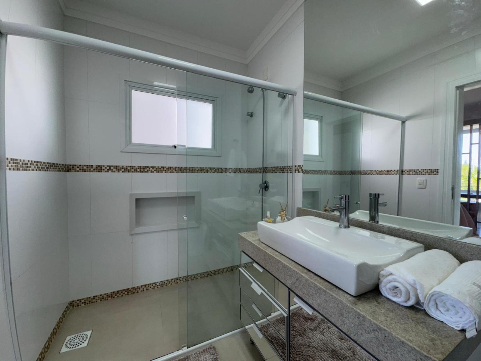Casa Luxuosa No Condominio Condado De Capao Capão da Canoa Exteriör bild