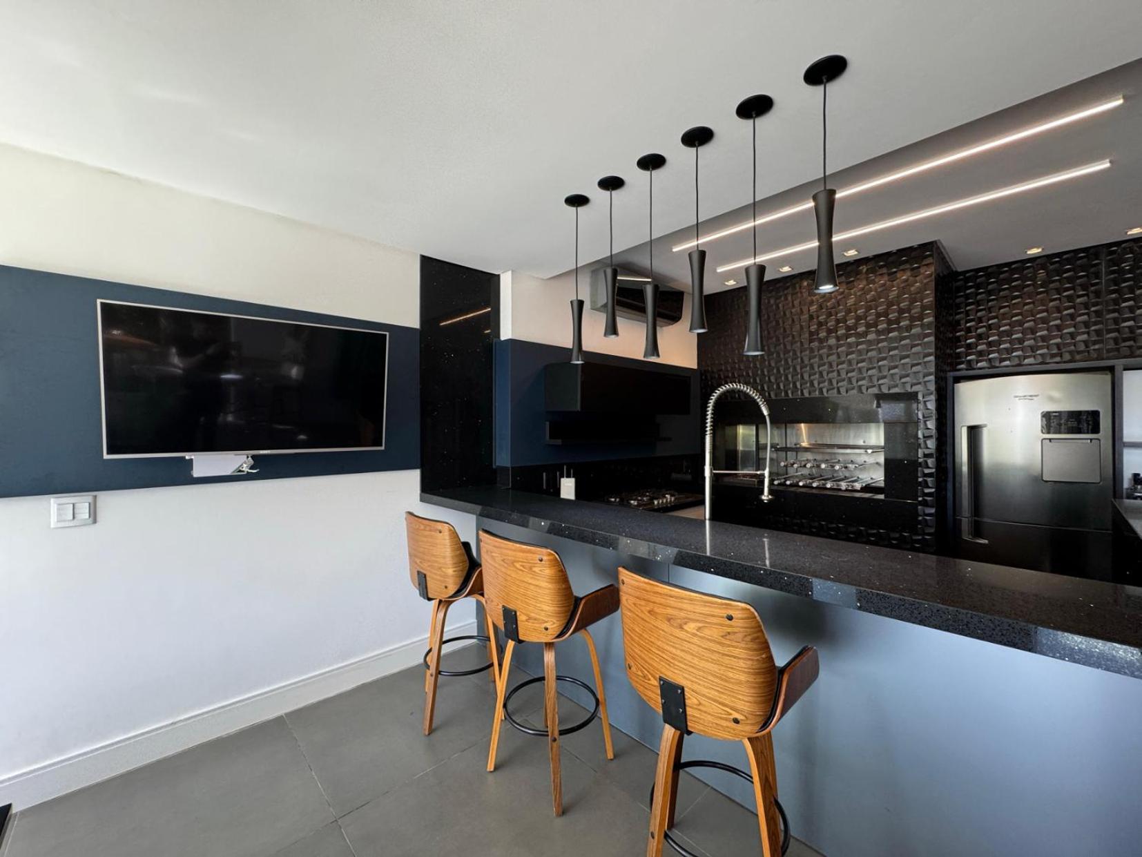 Casa Luxuosa No Condominio Condado De Capao Capão da Canoa Exteriör bild