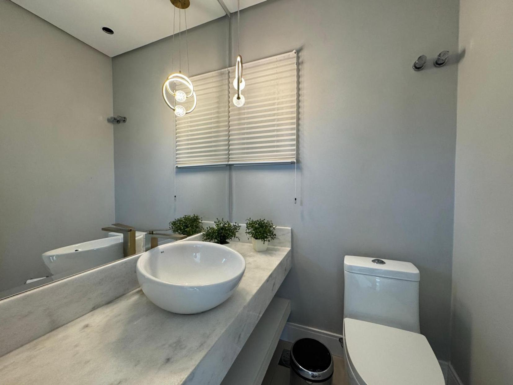 Casa Luxuosa No Condominio Condado De Capao Capão da Canoa Exteriör bild
