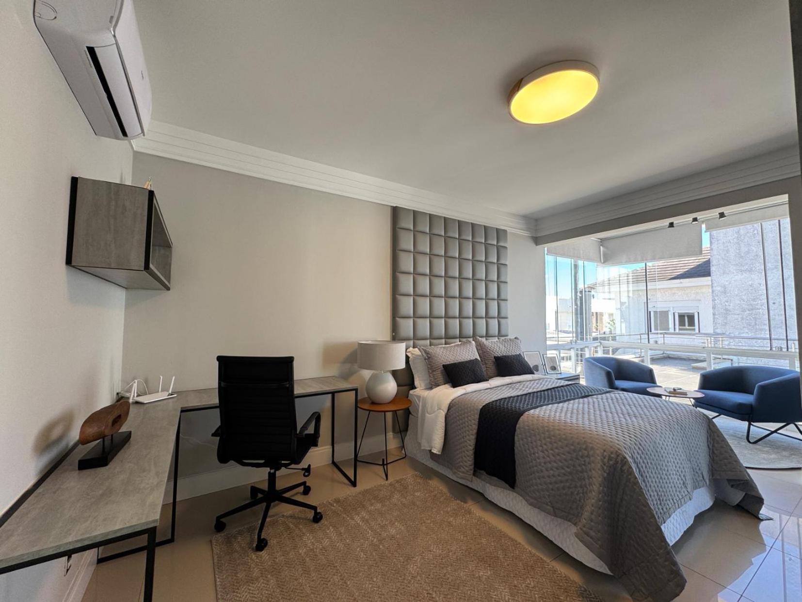 Casa Luxuosa No Condominio Condado De Capao Capão da Canoa Exteriör bild