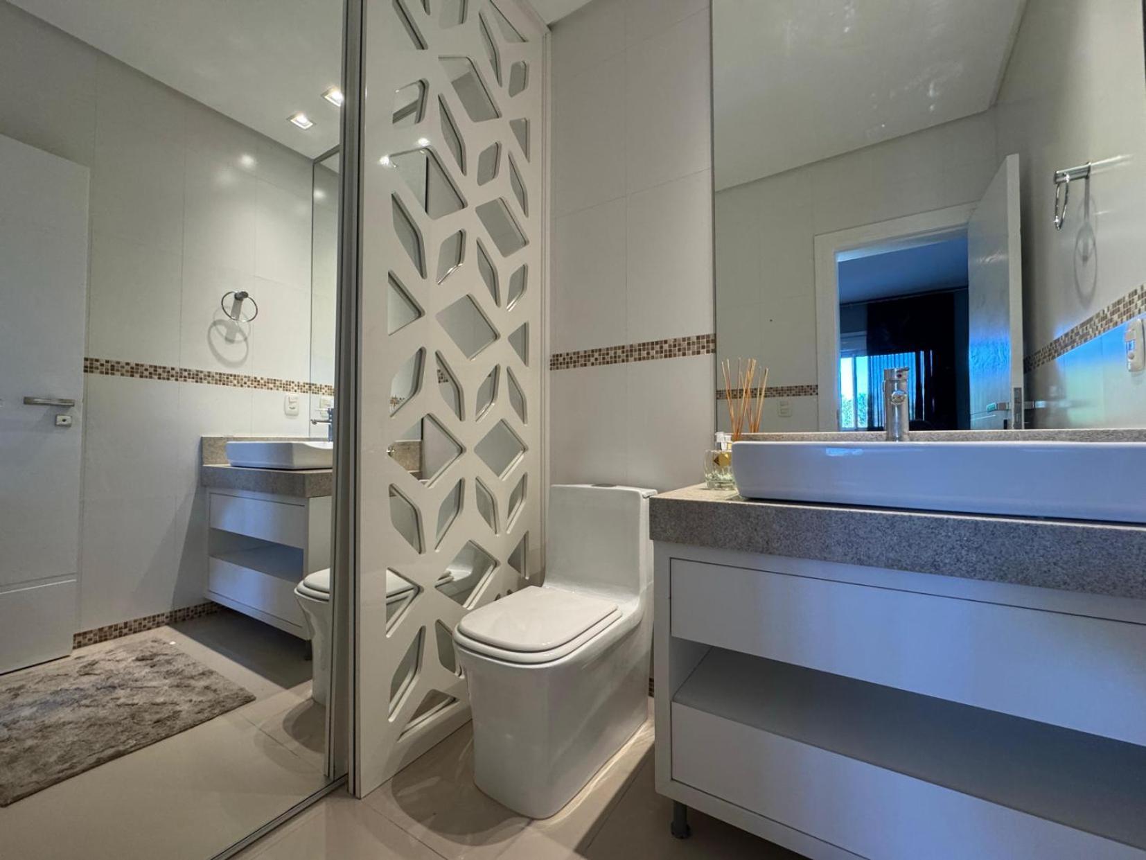 Casa Luxuosa No Condominio Condado De Capao Capão da Canoa Exteriör bild