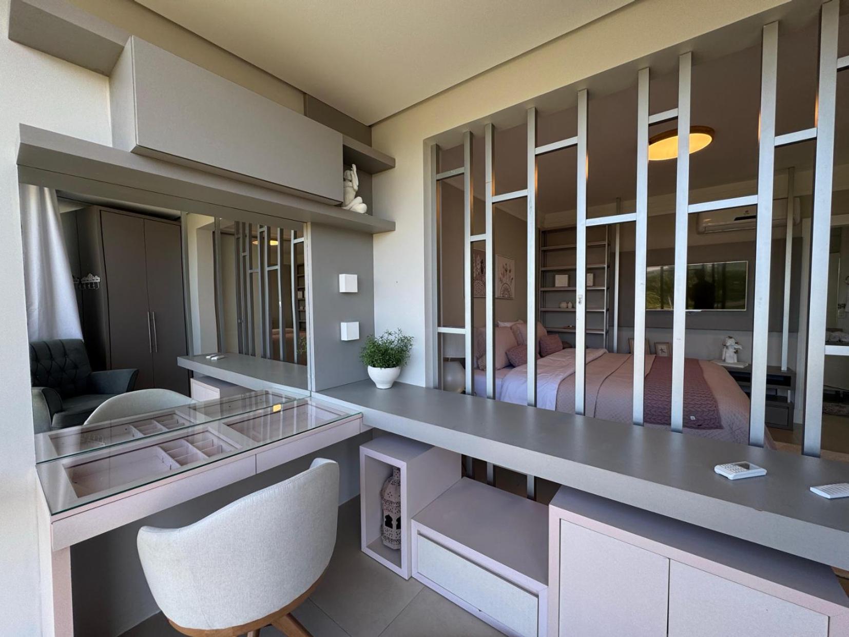 Casa Luxuosa No Condominio Condado De Capao Capão da Canoa Exteriör bild